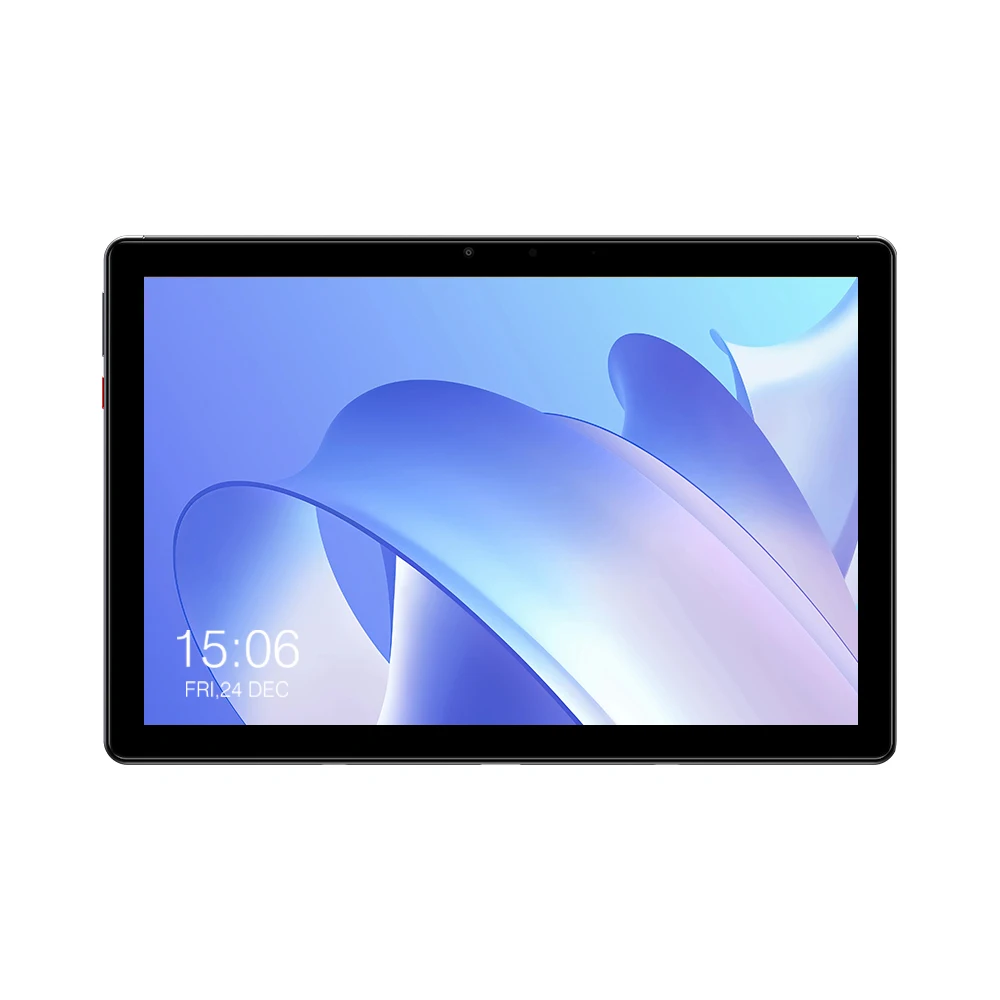 Tablet Windows 10 CHUWI Hi10 Go 10.1 inch 1920x1200 6GB RAM 128GB ROM Intel Celeron N4500 Micro-HD Tablets PC Dual Wifi Type-C