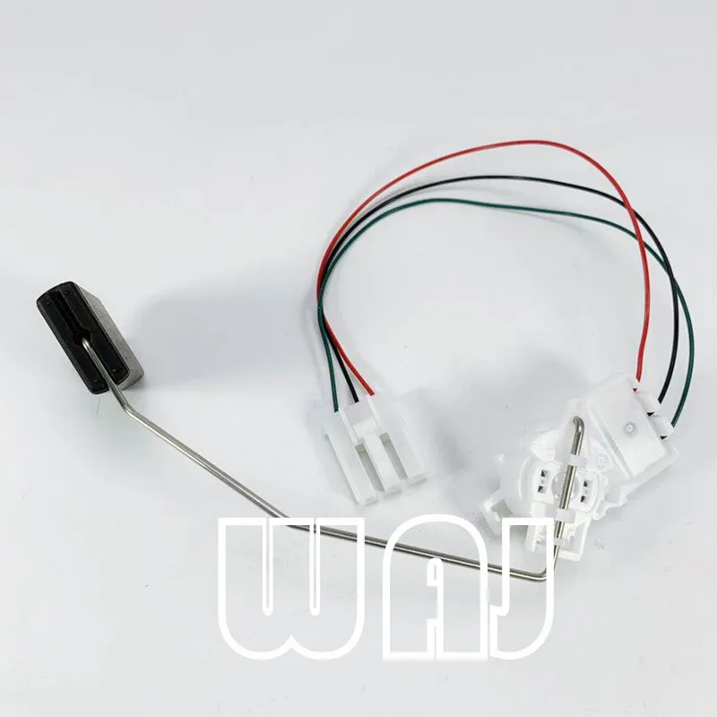 Отправитель топливного насоса Вай в сборе 83320-0K180 подходит для Toyota HILUX/4runner TRUCK -