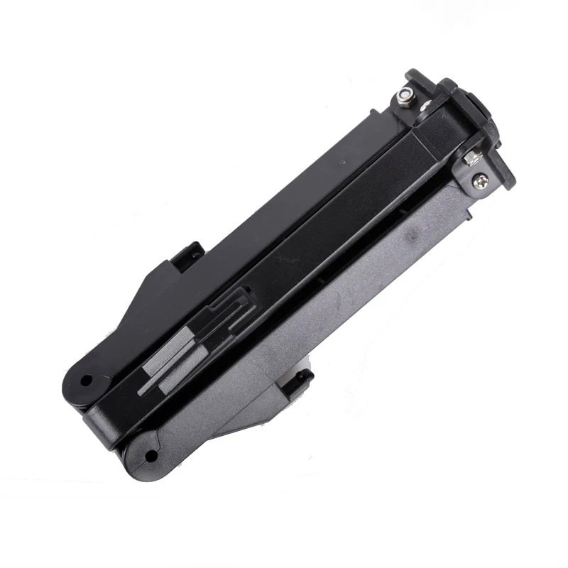 Аксессуар для астрономического телескопа Celestron 70EQ 90EQ 90DX 114EQ 130EQ 130DX 80DX 127slt - купить