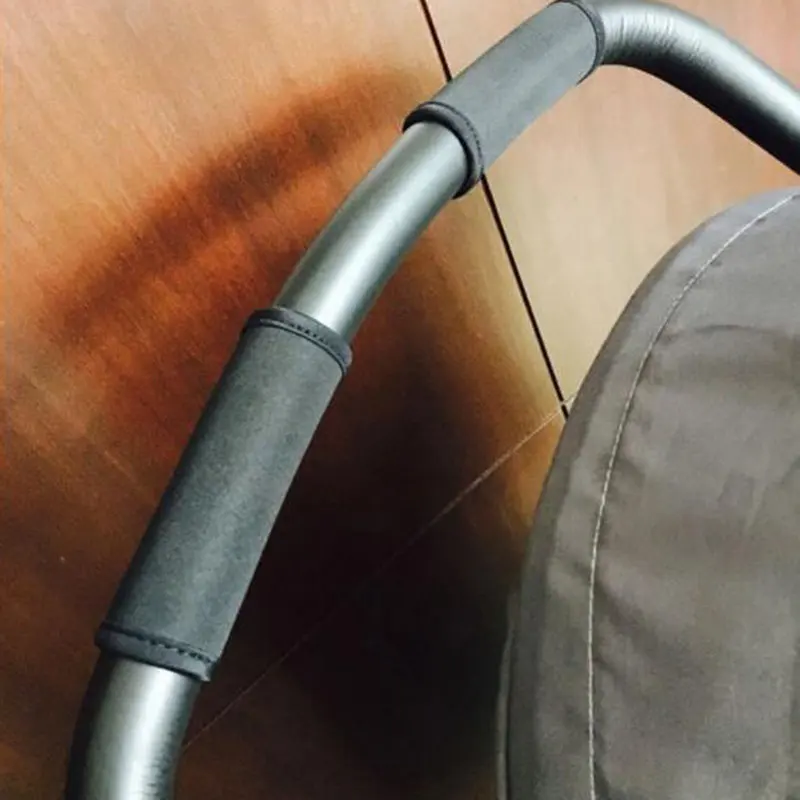 Полезная Новинка внешний слой защиты ручки зонта для предотвращения