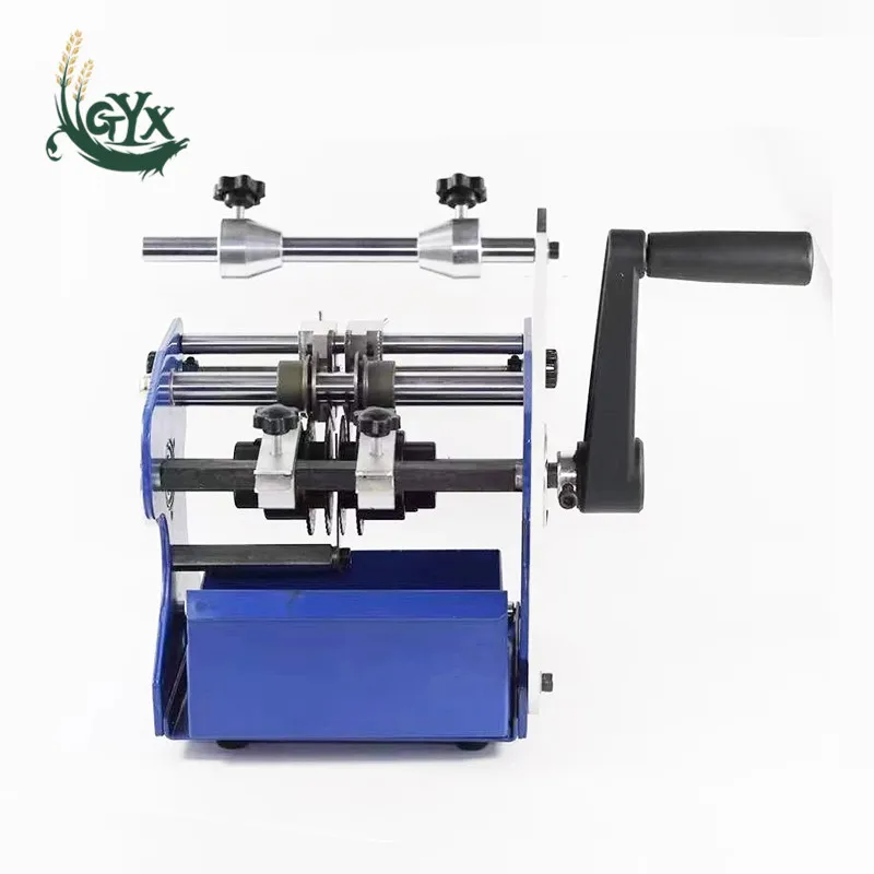 

Небольшая Ручная машина для формовки сопротивления/U-образная машина для формовки сопротивления/многофункциональная машина для формовани...