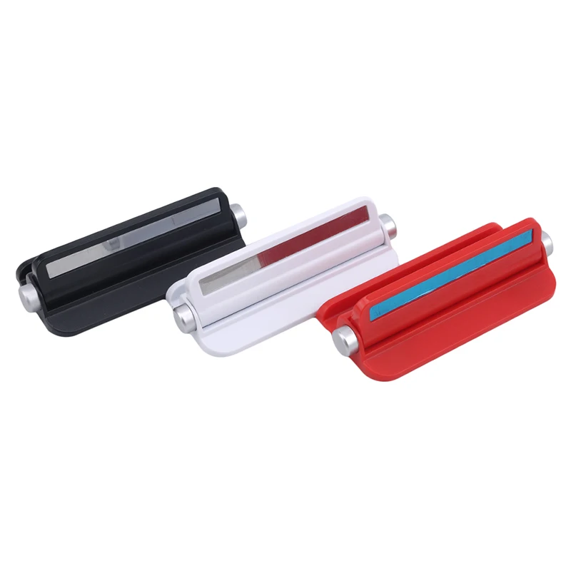 

Hidden Temporary Parking Card Sticker Multifunctional Car Phone Number Plate Mobile Phone Bracket Car Accessories