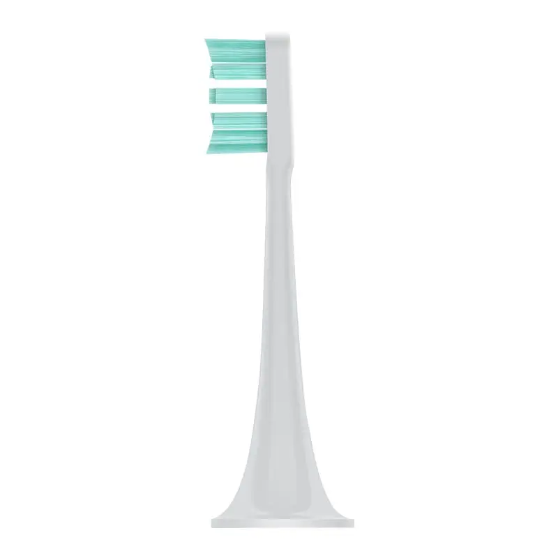 3 шт. Xiaomi Mijia Sonic электрическая зубная щетка умная DuPont головка Mini Mi Clean гигиена