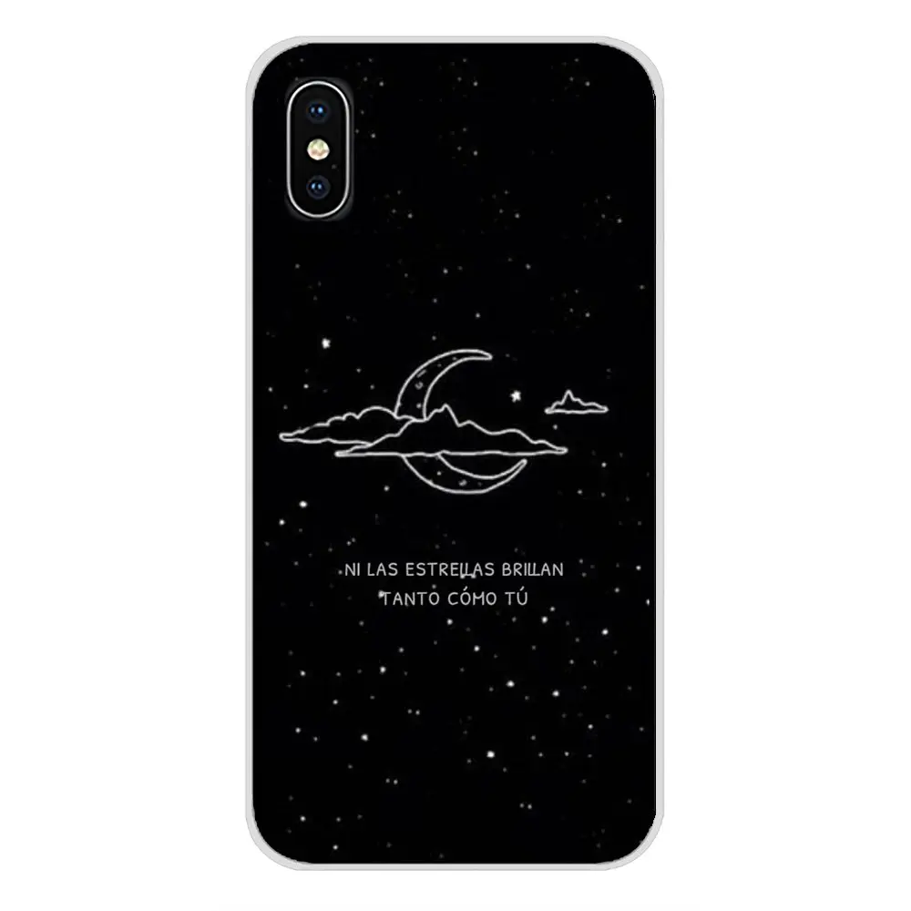 Аксессуары чехлы для телефонов huawei mate Honor 5X6X7 7A 7C 8 9 10 8C 8X20 30 Lite Pro Fashion Zhdun Wooing Meme |