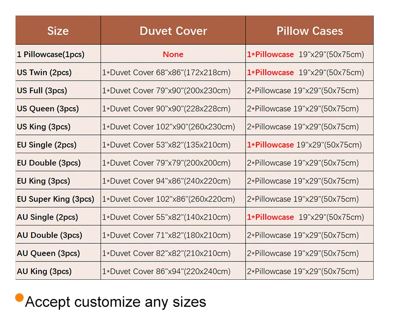 

Bedding Set Sea Lions 3D Printing Soft Fabric Duvet Cover Pillowcases for Kids Adults Room Bedclothes 3d Quilt Cover 150 Bed Set