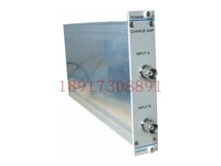 Ye3825b V IEPE Input Signal Conditioner