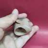 Изображение товара 3