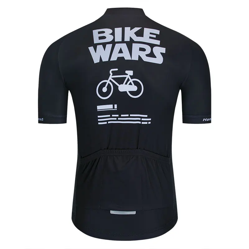 

2021 New STRAVA Professional Team Cycling Jersey 19D Cycling Shorts Set Ropa Ciclismo Men's Summer Breathable Cycling Maillot