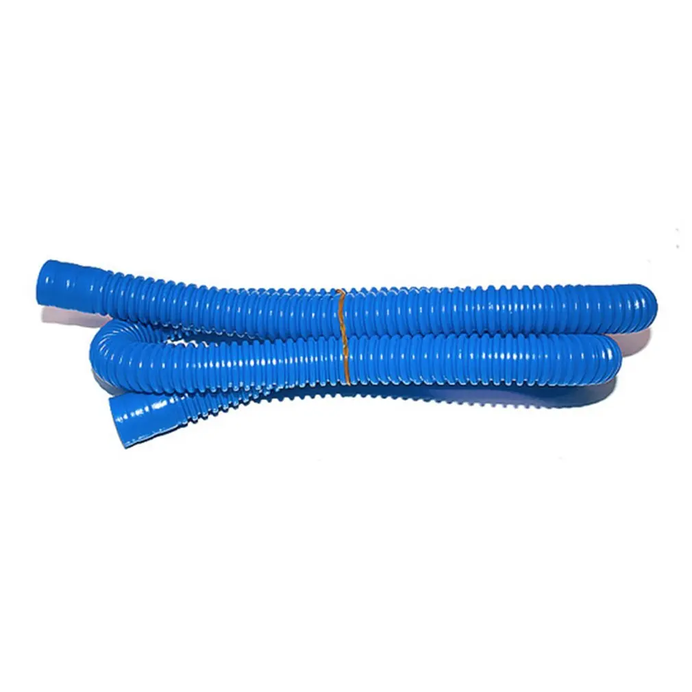 Многофункциональный аквариумный фильтр 3 в 1 кислородный воздушный насос для