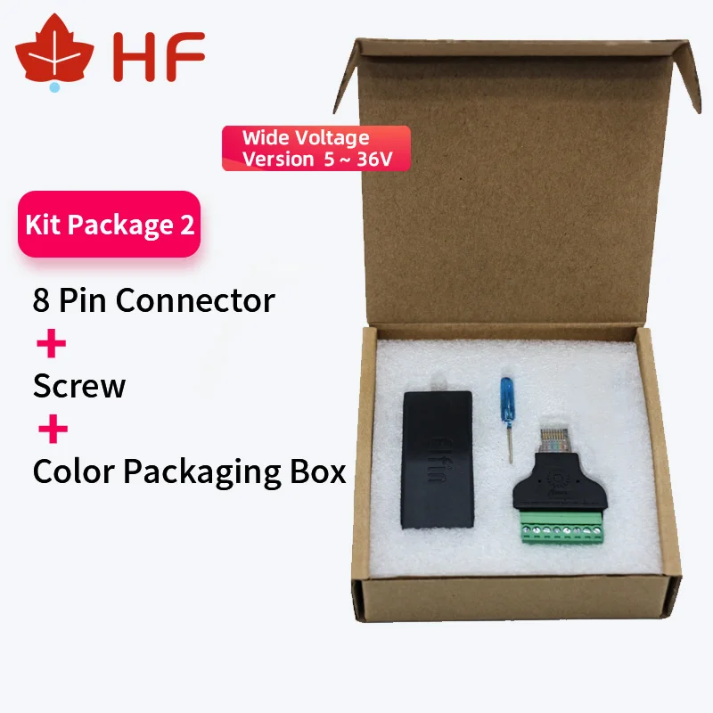 Последовательный порт EE10A от RS232 к устройству последовательного порта Ethernet