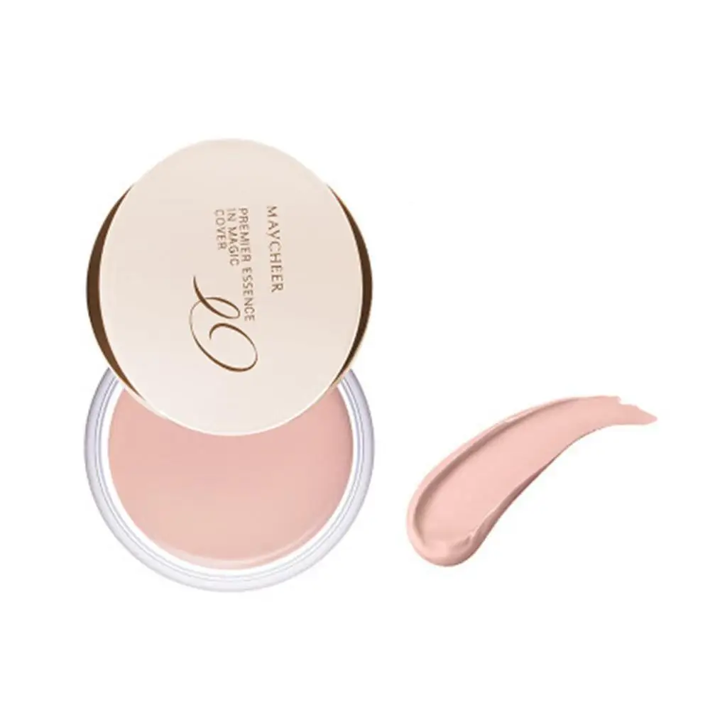 Хайлайтер порошок макияж профессиональный Осветляющий контур хайлайтер 3 цвета