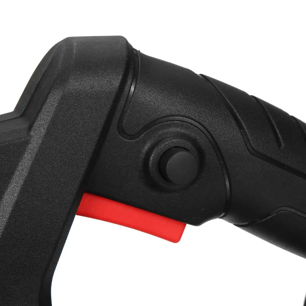 

Cordless Electric Circular Saw 11000RPM 125mm 1000W Brushless Circular Saw 0~45 Wood Cutter Machine for Makita 18V Battery