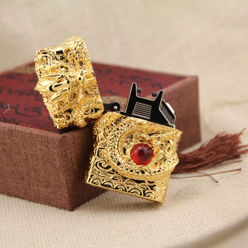 Плазменная USB-зажигалка CHIEF Arc для нагрева электронных сигарет | Дом и сад