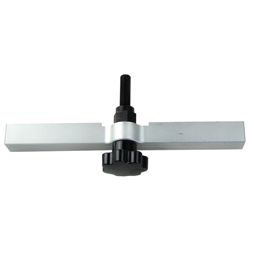 Специальный набор инструментов для синхронизации распредвала двигателя BMW N63 S63