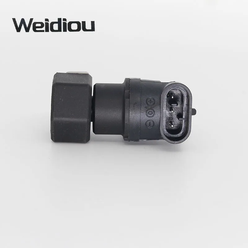 

Usb-датчик скорости для светильник кого грузовика Yuejing 3802TA05, вогнутый вал