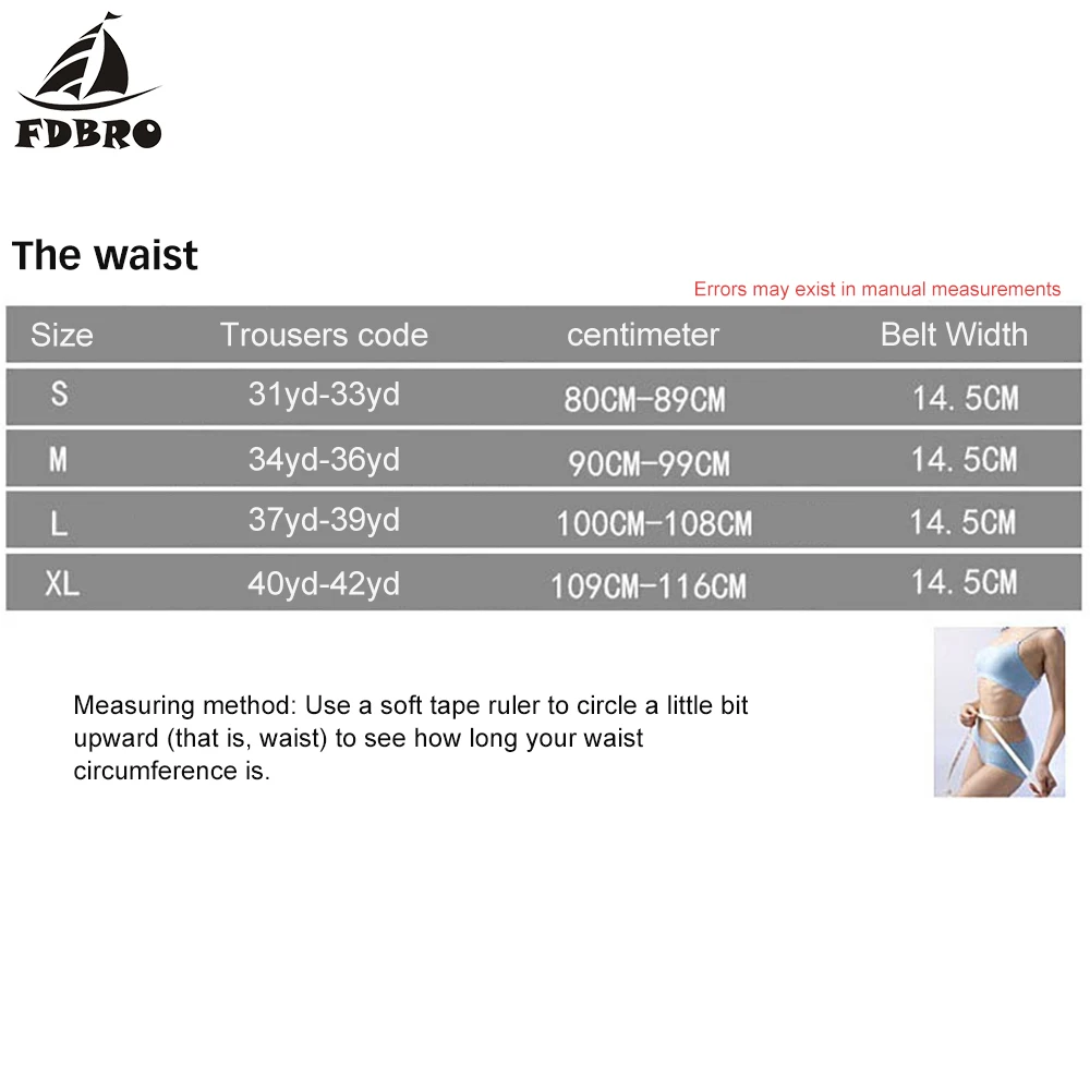 FDBRO пояс для занятий тяжелой атлетикой фитнесом приседанием жестким тяговым