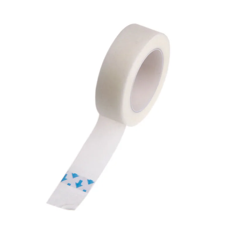 Ресницы для ресниц индивидуальное наращивание инструментов поставка