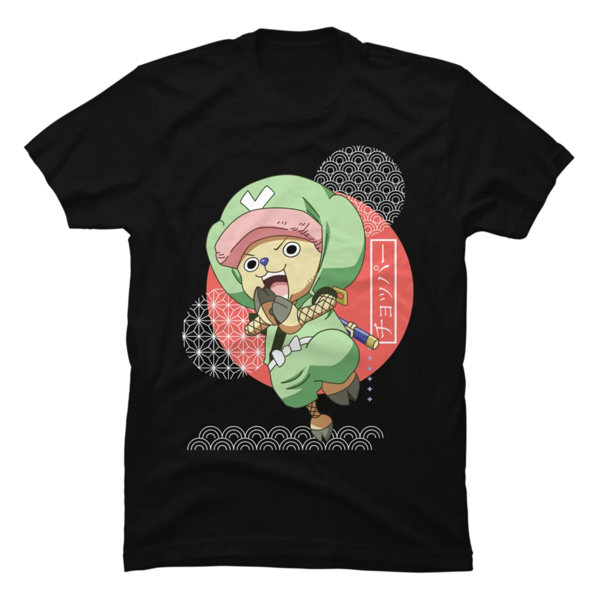 

Измельчитель японское аниме печать японское панк женское аниме 2022 Y2K дамские футболки Ulzzang Топы фотографические футболки