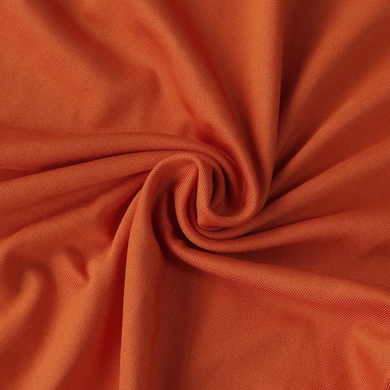 Женские комплекты сексуальное облегающее платье с запахом и открытыми плечами