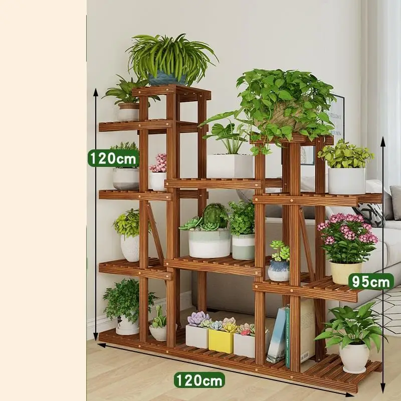 Мебель современный коврик стул BBBO обеденная нога Нескользящая Защита стол