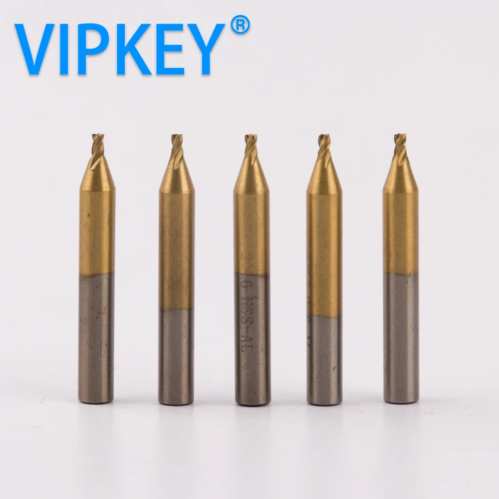 Вертикальный ключ режущий станок титанизирующий спиральный сверлильный сверло