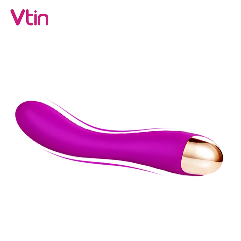 Фаллоимитатор вибратор для женщин мягкий женский вагинальный