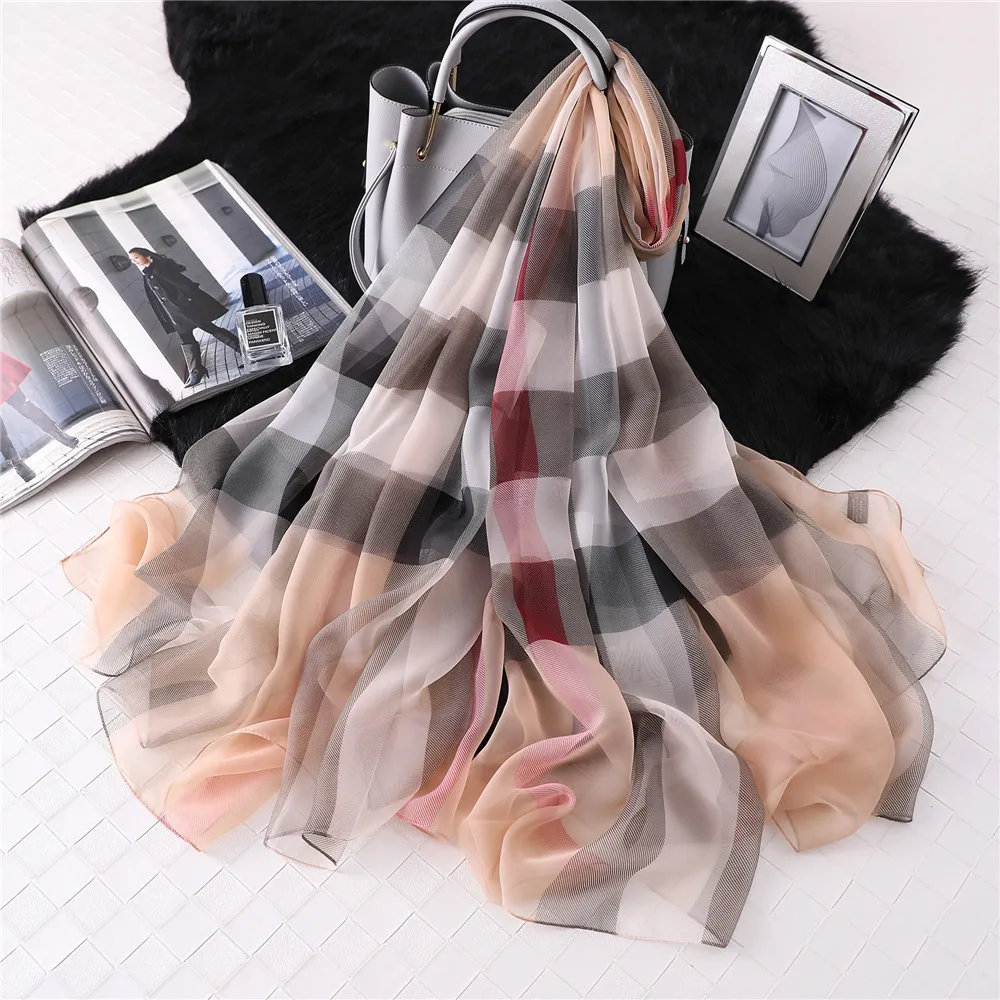 Бесплатная доставка напрямую с фабрики шелковые бубернистые дизайнерские