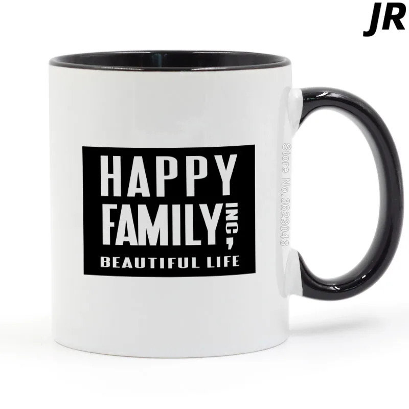 Кружка для кофе или чая Father Dunder Mifflin Лучший в мире офис керамическая чашка подарки