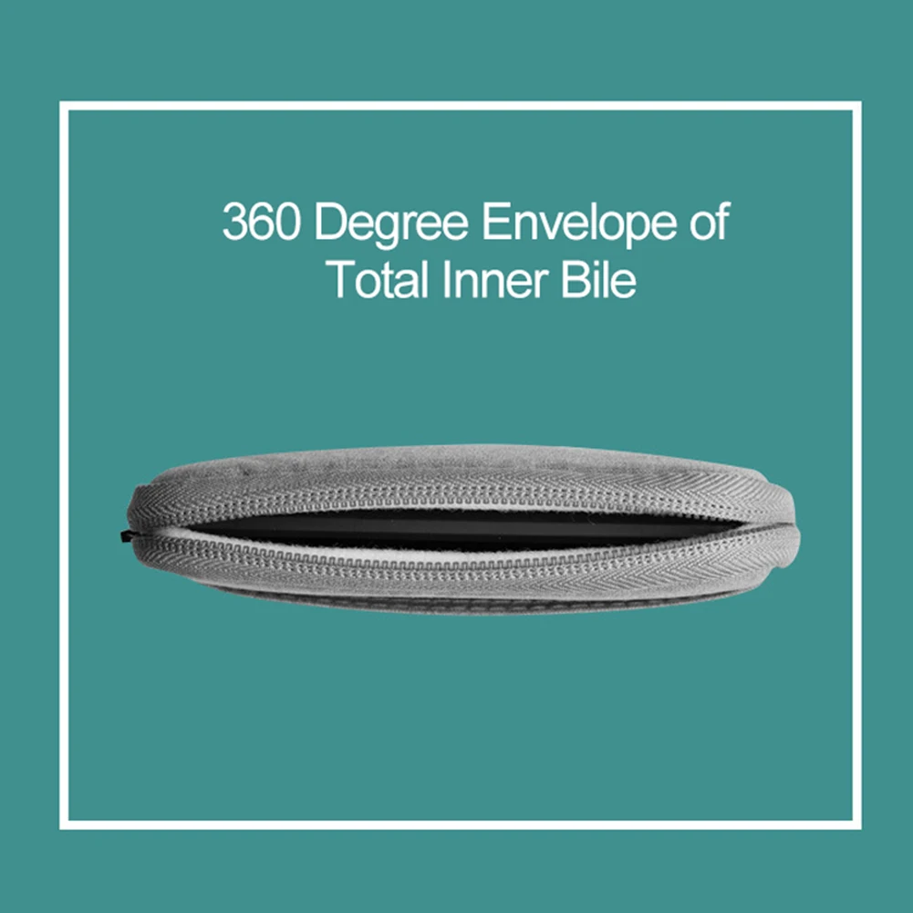 Ударопрочный защитный чехол для электронной книги холщовый от царапин Kindle 499 558