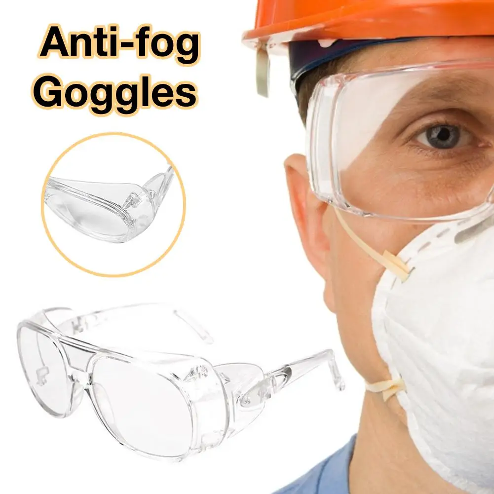2 шт. противотуманные очки для защиты глаз из поликарбоната | Автомобили и