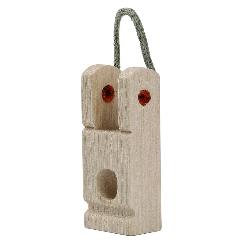 10 шт. пианино стыковый фланец Средний пьедестал линия вал Кронштейн машина