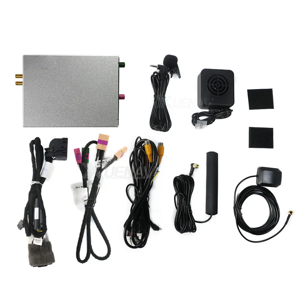 

Car for-Benz auto radio multimedia stereo player for-Benz A B C E G S Class GLE GLS GLC CLS 2019+ 2 Din Android Car DVD Player