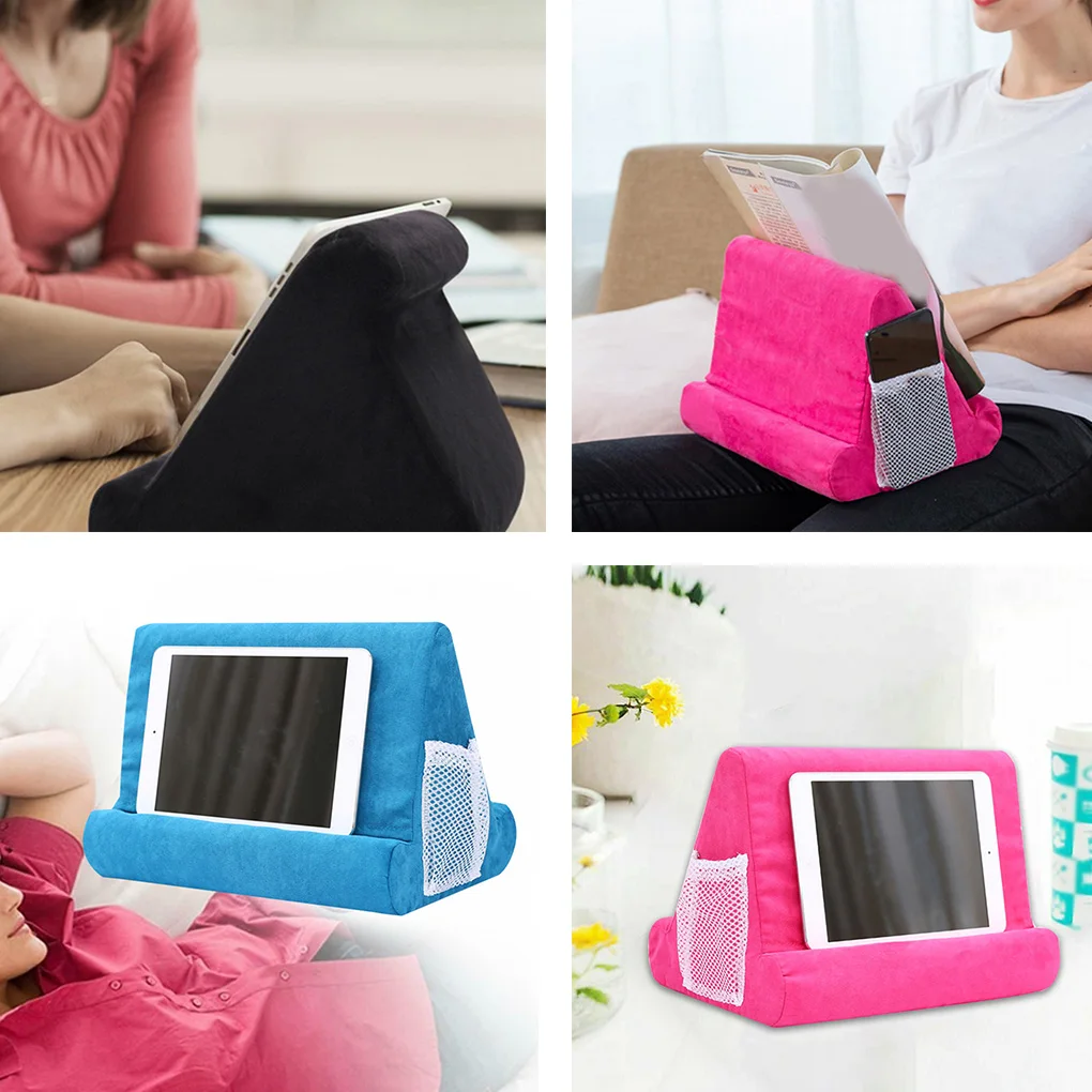 портативный складной держа