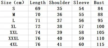 2020 осенняя одежда для офиса женские рубашки вязанный Открытый Длинный цветной