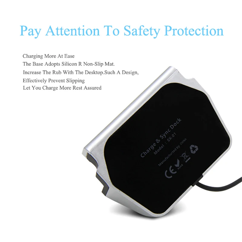 Зарядная док-станция типа C для samsung A50 A70 A20 A80 M20 M30 A30 A40 A60 iPhone 7 8 Plus Micro USB Подставка для зарядки рабочего стола