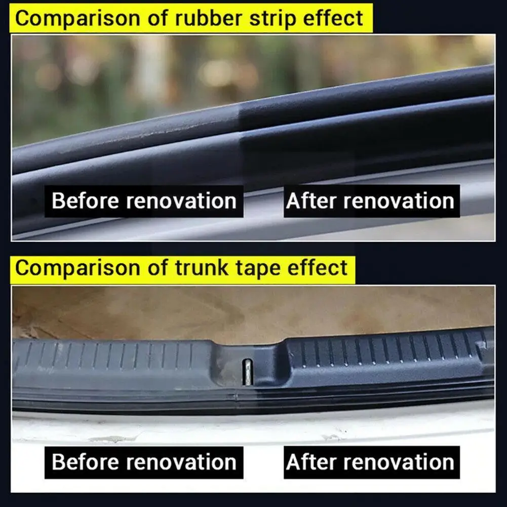 

Автомобильные внутренние пластиковые детали, агент для розничного чтения, пластиковые детали, панель для розничного чтения, восковой инстр...