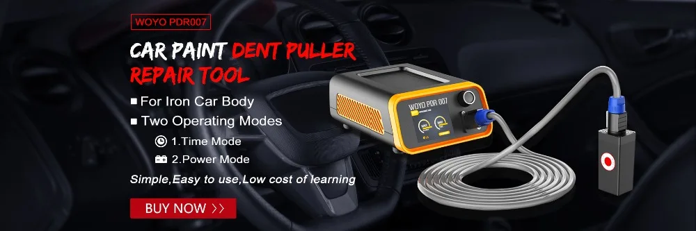 Launch X431 Creader V+ OBD2 сканер считывает четкий поток данных о неисправностях O2 Датчик ODB2 автомобильный диагностический инструмент автоматический сканер PK CR419