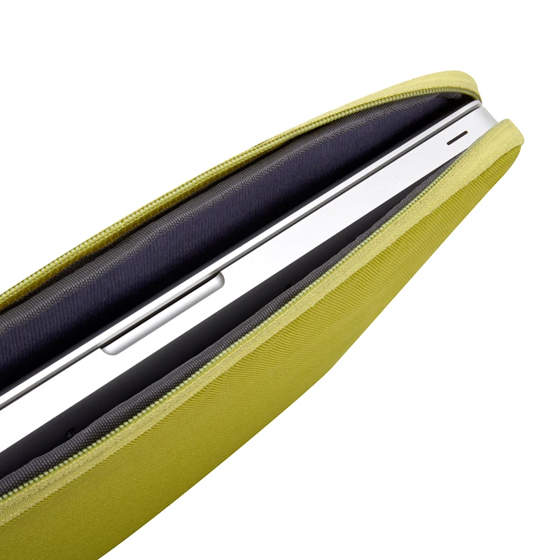 Водонепроницаемая и нескользящая сумка для ноутбука чехол 11 12 13 15 16 17 &quotApple Macbook Air