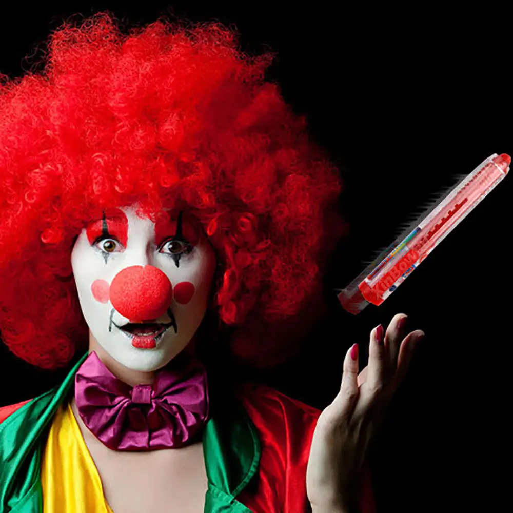 Стирающаяся ручка для рисования лица 12 цветов|Ручки и кисти картин по номерам| |