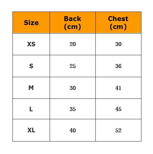 Рубашка для кошек и собак летняя одежда домашних животных йоркширского пуделя