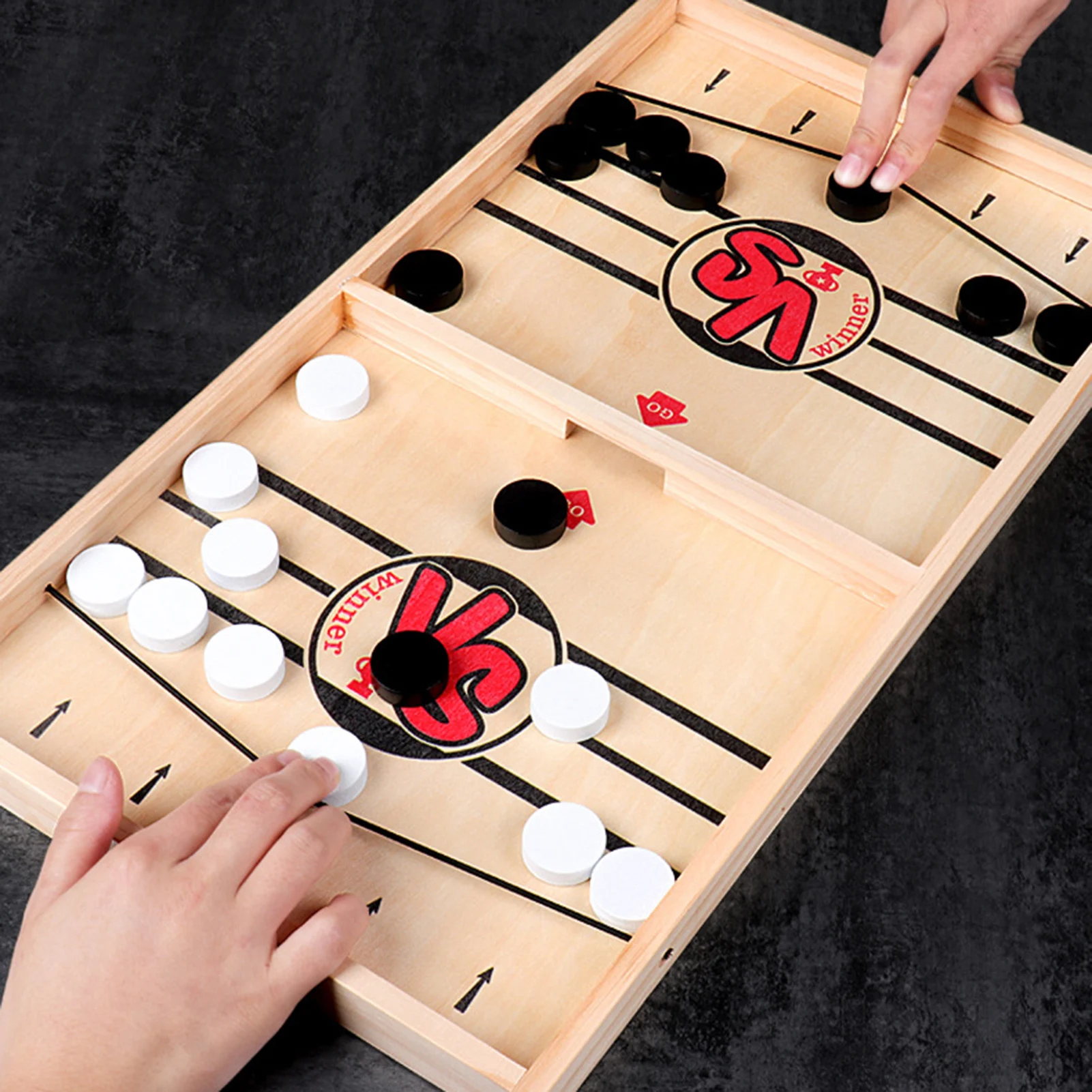 

Коллекция 2020 года, настольные шахматы для игры в футбол, настольные игрушки, развивающая Спортивная настольная игра, игровые мячи, игрушки д...