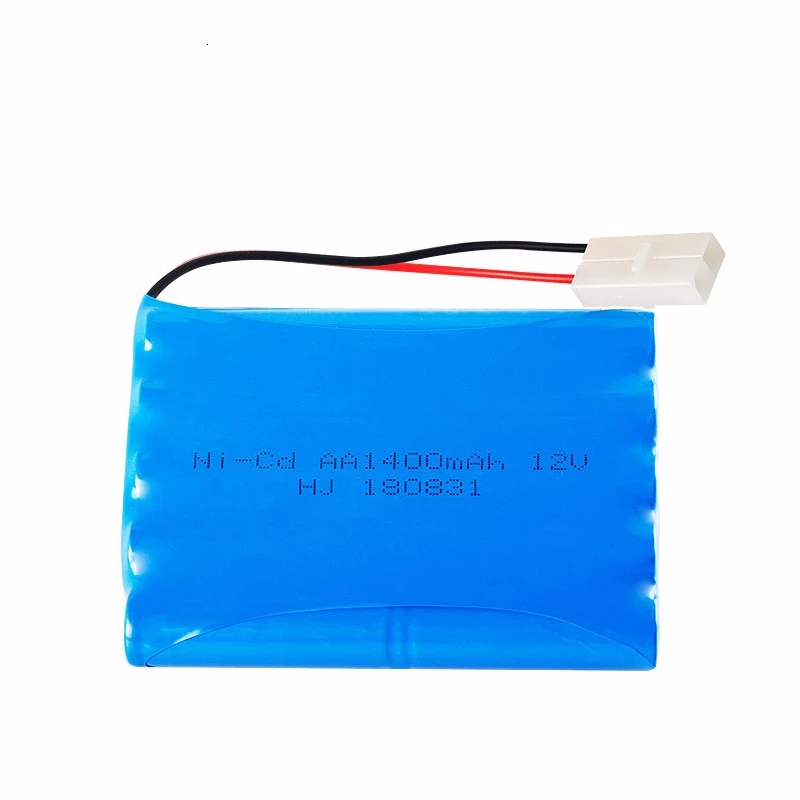 модель h никель кадмиевая ба