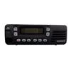 

Hot Selling Vehicle Mmounted HF SSB Mobile Transceiver CB Car Walkie Talkie Ham Amateur Radio HF Transceiver