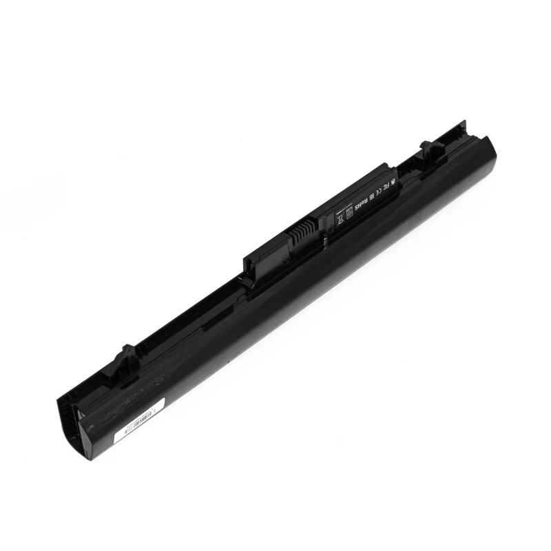 Аккумулятор для ноутбука HP COMPAQ OA03 OA04 павильона 14 15 240 250 1 5 4 2 | Компьютеры и офис