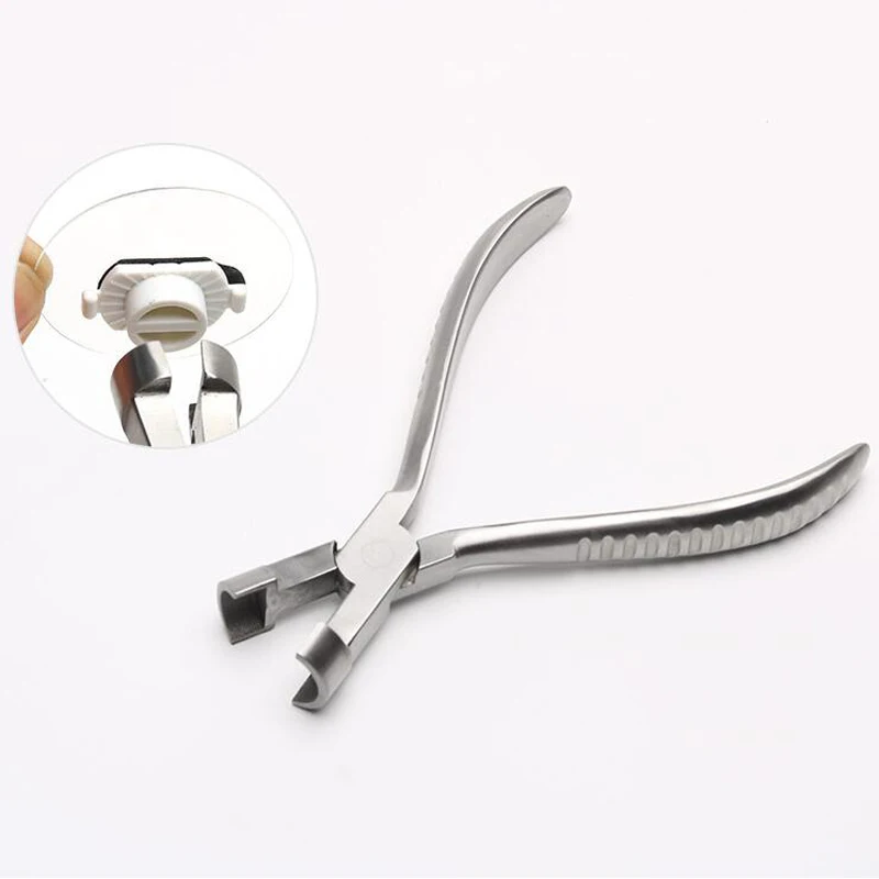 1 шт. очки присоска демонтажа плоскогубцы Оптический Регулируемый для очков |