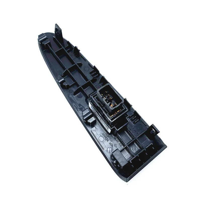 Стеклоподъемный переключатель для задней двери KIA SPORTAGE R левый и правый 2011-2015 г.