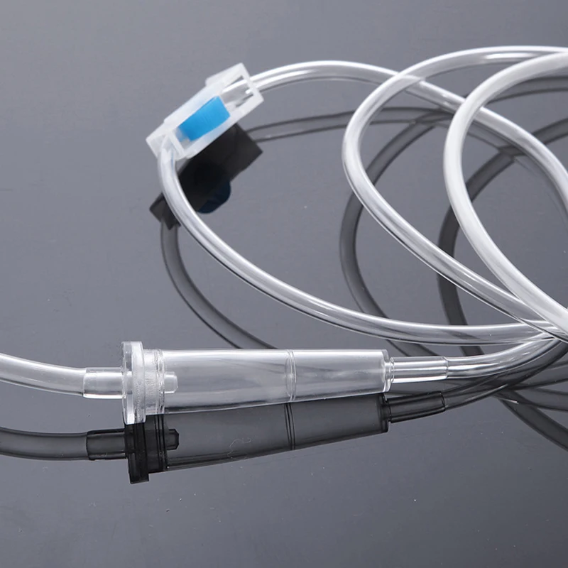 Интимные Игрушки 1200 мл комплект для клизмы медицинская сумка спа детоксикация