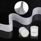 2 шт., прокладки для шин горного велосипеда, 1420262729in700C