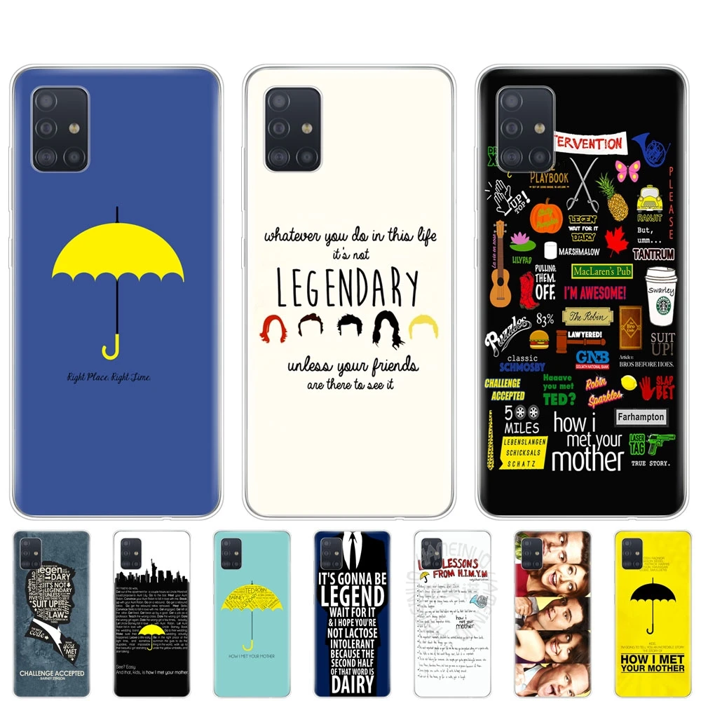 Силиконовый чехол для samsung galaxy A31 A41 A51 A71 A01 A81 A91 A30S A20S A50S M30S M40S|Бамперы| |