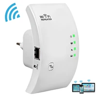 wireless wifi repeater 300mbps wifi amplifier wi fi long signal range extender wi fi booster 802 11nbg repeater access point